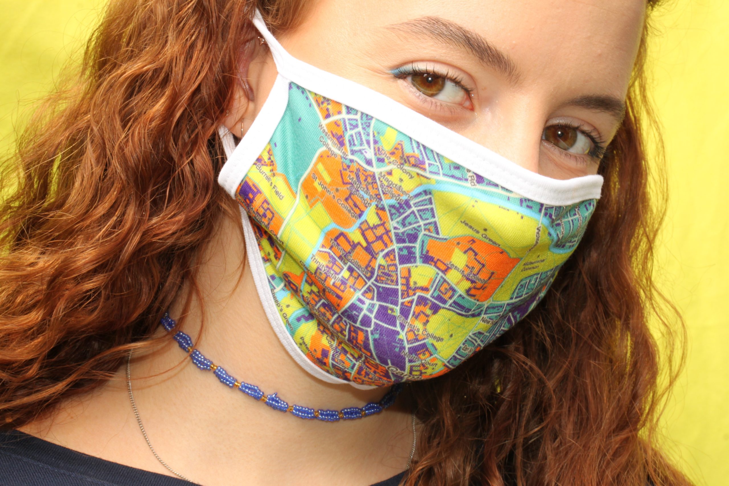 polyester-cotton-cambridge-face-mask-splashmaps